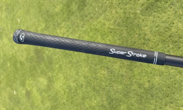 Best Golf Grips 2023: Buyer's Guide and things you need to know